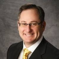 30+ "Zev Rose" profiles