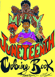 Meet Tevin Singleton of South St. Louis