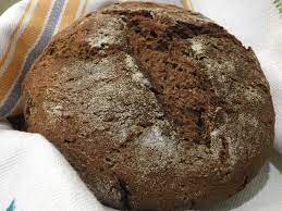 Maybe you would like to learn more about one of these? 5 Tipi Di Pane Di Castagne Storia E Ricetta La Gazzetta Del Gusto