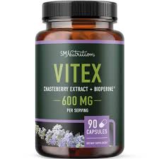 Image result for Vitex obovata