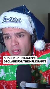 John Mateer continues to ELEVATE his draft stock 🔥 #boomersooner #cfb  #quarterback #atozsports