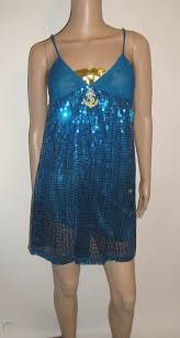 Even before 'suite life' premiered, brenda song had a place with disney. Suite Life On Deck Brenda Song London Tipton Screen Worn Dress Call Sheet 1803074965