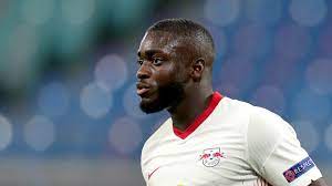 During the past week in doha i had further talks with everyone involved. Dayot Upamecano Transfer News Bayern Munich Set To Sign Liverpool And Chelsea Target From Rb Leipzig Football News Sky Sports