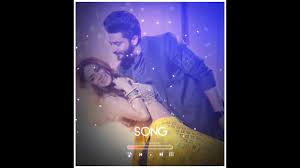 Maybe you would like to learn more about one of these? Karan Preeta Vm Karan Preeta Love Status Preeran Status Song Karan Preeta Vm Song Status Youtube