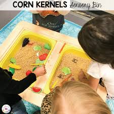 We did not find results for: The Easiest Thanksgiving Sensory Bin You Ll Be Thankful For This Year