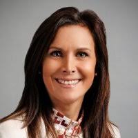 Christina Maier Email & Phone Number