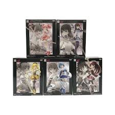 劇場版魔法少女まどかマギカ 新編 叛逆の物語