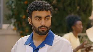 Poster Peter Grill and the Philosopher's Time saison 1