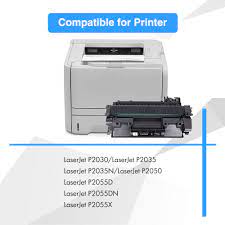 جميع التصنيفات أحبار حبر أوكي حبر اتش بي حبر باناسونيك حبر برازر حبر ريكو حبر زيروكس حبر سامسونج حبر شارب حبر كانون حبر كونيكا حبر كيوسيرا حبر لكسمارك شرائح طابعات. Ø®Ø±Ø·ÙˆØ´Ø© Ø­Ø¨Ø± Ø­Ø¨Ø± Ø­Ø¨Ø± Ø³ÙˆØ¯Ø§Ø¡ Ù…ØªÙˆØ§ÙÙ‚Ø© Ù…Ø¹ Ø§Ù„ØµÙˆØ±Ø© Ø§Ù„Ø­Ù‚ÙŠÙ‚ÙŠØ© Ù„Ø®Ø±Ø·ÙˆØ´Ø© Ø­Ø¨Ø± Hp 05a Ce505a Hp 2035 P2055dn P2035n P2055d P2055x Hp Laserjet P2055 P2035 2055 Amazon Ae