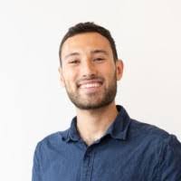 Jason Lecroy's Instagram, Twitter & Facebook