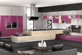 Chabert Duval Herault 34 Cuisiniste Chabert Duval Herault 34 Votre Cuisiniste Chabert Duval Herault 34 Installation Reparation Vente De Cuisine Dans L Herault 34000