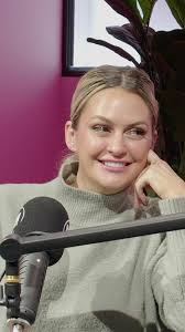 Alyssa Barmonde Mafs Interview