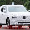 Иллюстрация к новости по запросу Nissan (Российская Газета)