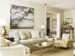 Maybe you would like to learn more about one of these? Modern Cream Living Room Ideas Novocom Top
