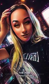 THE HOTTEST NEW BAR AND MUSIC VENUE!! 🐝 🐝 🐝 The Hive 🐝 🐝 🐝 LOCATED IN  DOWNTOWN CHESTERTON OPEN 10AM TO 3AM