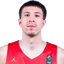 Eastern Washington Eagles vs. Idaho State Bengals