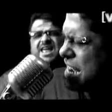 Short Bheegi Bheegi Si Hai Gangster Lyrics And Music By James Ultra Track Arranged By 00021 Pritam Da Em bheegi bheegi si hai raaten bheegi bheegi g yaaden bheegi bheegi baaten bheegi bheegi em fmaj7 aankhon mein kaisi nami hai fmaj7 aa ha ha em ha aa fmaj7 ha. smule