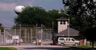 Illinois House Addresses IDOC Mail Fees, Voter Registration, and Immigration Detention