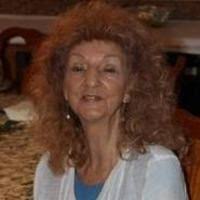 Johnnie A Reid Obituary (2025)