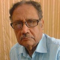 ENT Dr. BISWARUP MUKHERJEE amri