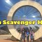 Scavenger Hunt Colorado Springs