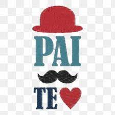 Feliz dia dos pais para criação de fundo. Feliz Dia Dos Pais Images Feliz Dia Dos Pais Transparent Png Free Download