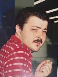 Dwayne Edward Keys Obituary June 22, 2022