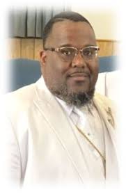 Bethel M.B. Church Celebrates 38th Pastoral Love Day