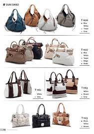 Duki daso раници в категория мода. Duki Daso Bags Accessories Bulgaria Home Facebook