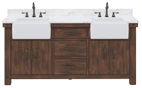 Check spelling or type a new query. Pin On Rustic Bathroom Vanities