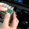 How to reset epson stylus t13 : Https Encrypted Tbn0 Gstatic Com Images Q Tbn And9gcsye2bny7tw5w5esp4uiacbj4vh48n Jwei Lkoie Usqp Cau
