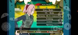 You must beat the game (single player) with all the characters (except for a few, but do it with em all just to learn em all) and beat all 23 of the game's missions. Naruto Shippuden Clash Of Ninja Revolution 3 Wii Iso Storm 4 Mod Apk2me