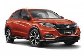 We did not find results for: Honda Hr V Rs 2021 Price Specs Carsguide