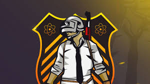 Pubg mobile google play hatasa. Pubg Anime Boy Wallpapers Wallpaper Cave