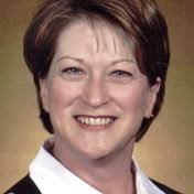 Scheibe Family Obituaries