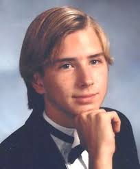 Scott Bryant Obituary July 7, 2016