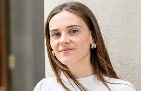 PhD in the spotlight