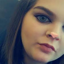 Maria Nash (@nutter2018)