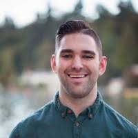 20+ perfiles de «Jetton»