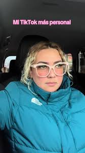 Christine Veronica Gonzales