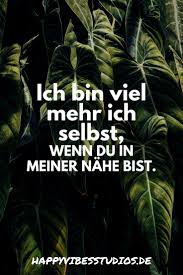 Die Besten Spruche Zum Nachdenken Spruche Uber Das Leben Spruche Uber Die Liebe Kurz Und Knackig Mit Einer Grosse Nachdenkliche Spruche Spruche Coole Spruche