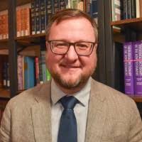 Chris Lanser Email & Phone Number