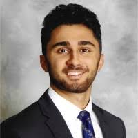 Jayme Erden Email & Phone Number