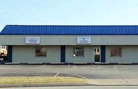 Maybe you would like to learn more about one of these? J H Builders Inc 1829f Highway 46 S Dickson Tn 37055 Yp Com