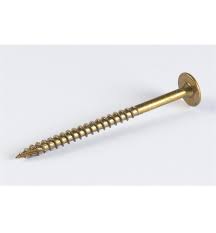 Available at discounted prices bulk boxes only. Grk Fasteners Cabinet Screws Lee Valley Tools