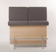 Hochbank 41610 Schnieder Sitzbank Kuche Sitzkissen Bank Big Sofa Mit Schlaffunktion
