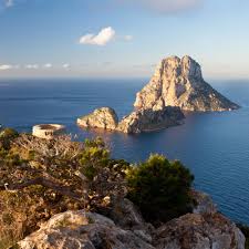 Stay at hostal ibiza from $87/night, apartamentos lido from $149/night, la bartola guesthouse from $36/night and more. Why Ibiza Is A New Hot Spot For Healing Vogue