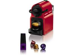 For the style conscious coffee drinker magimix nespresso citiz and milk 11307 chrome coffee machine, exclusive … Cafeteras Maquinas De Cafe
