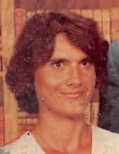 Obituary information for Denise Ann Dudley