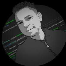 proark #allsafe #mercure